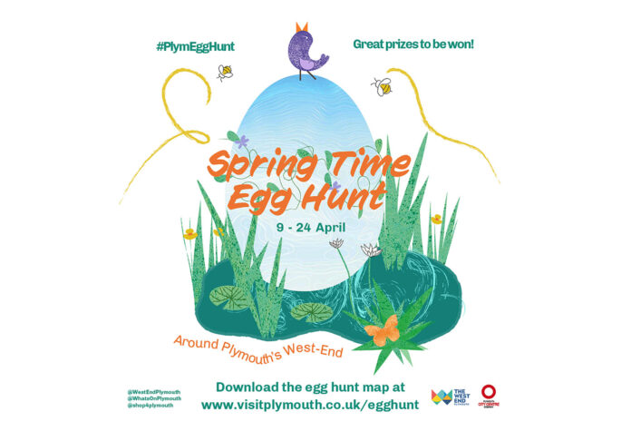 egg-hunt egg-hunt