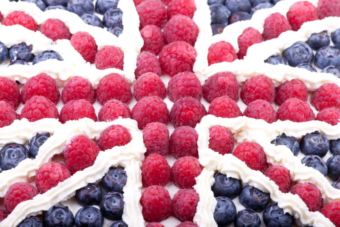 Jubilee celebrations Jubilee celebrations