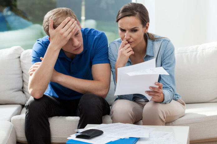 energy bills energy bills
