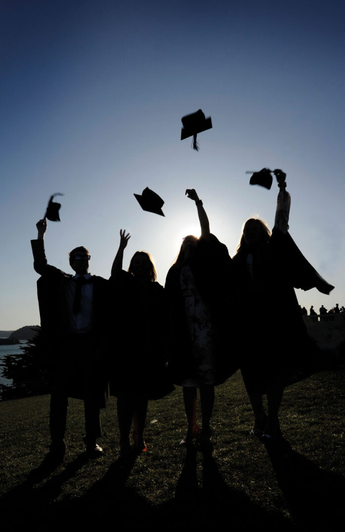 City-College-image City-College-image