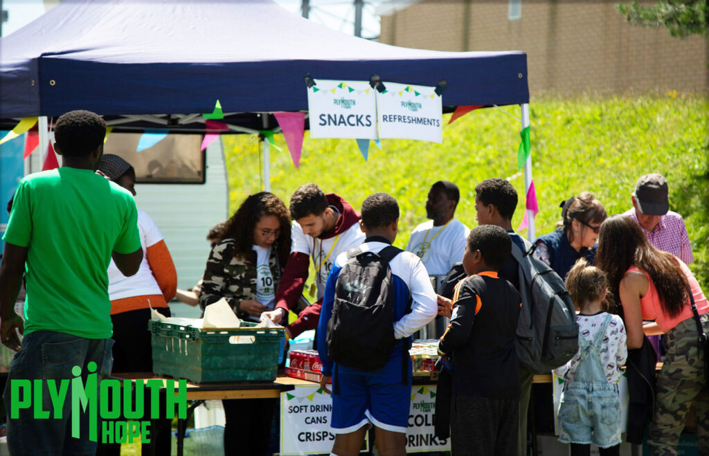 Hope-Festival-food