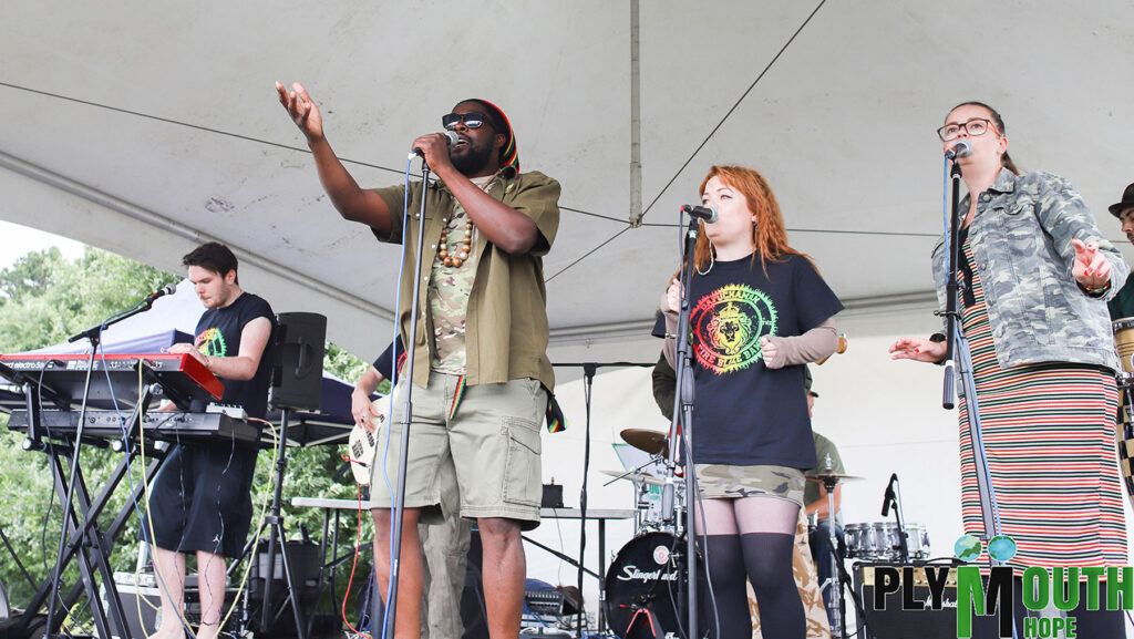 Hope-festival-music