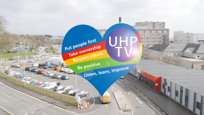 UHP-TV-logo UHP-TV-logo