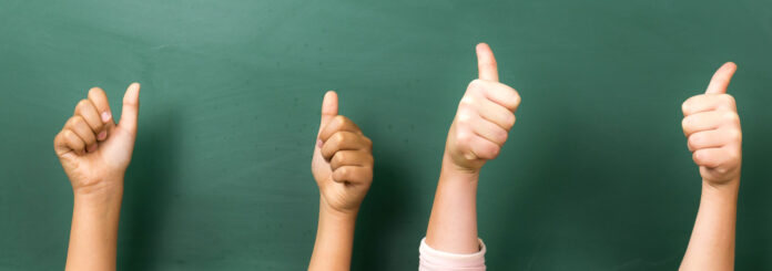 Plaistow Hill Ofsted Plaistow Hill Ofsted
