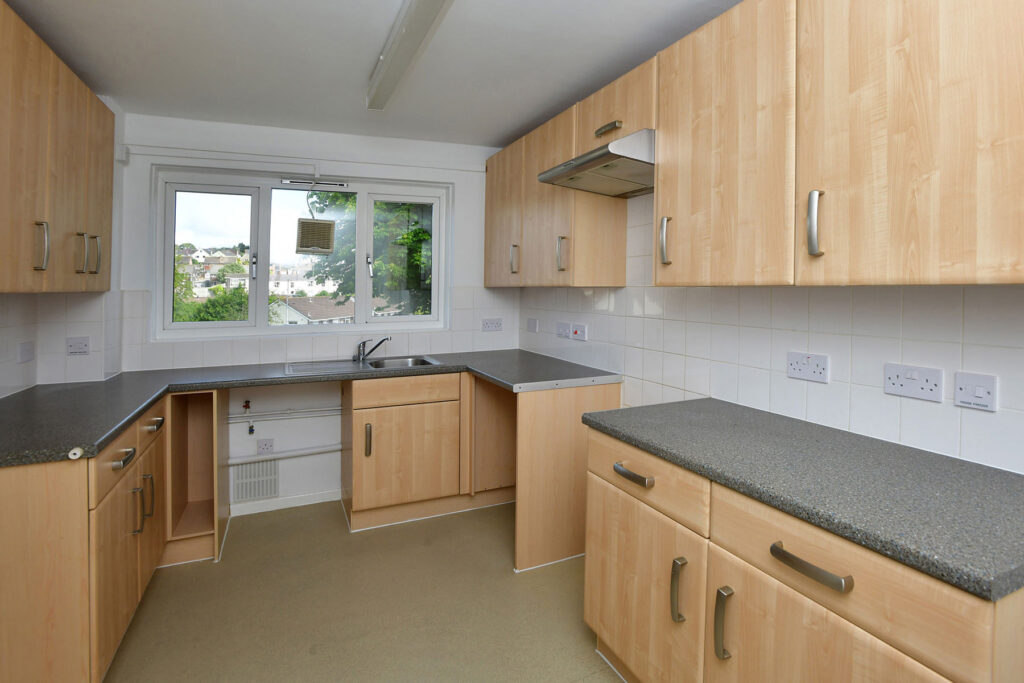 Former-MOD-homes-for-sale-2