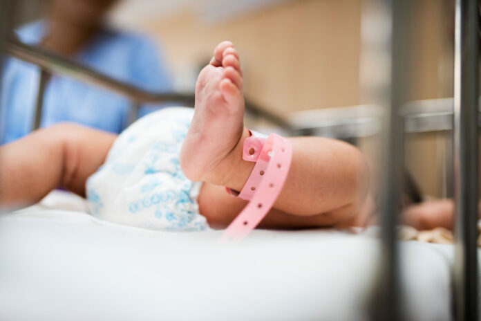 NICU NICU fundraiser