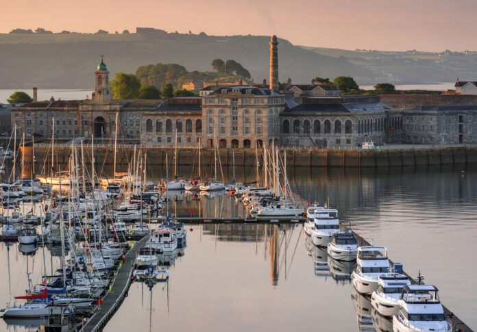 Royal-William-Yard Royal-William-Yard