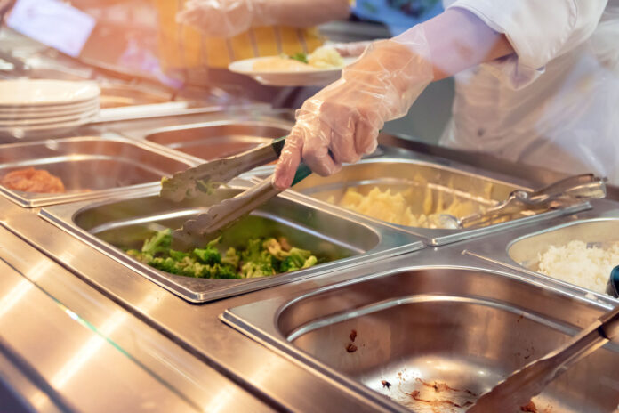 Free School meals Free School meals