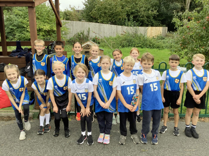 Connect sports Manadon Vale Connect sports Manadon Vale