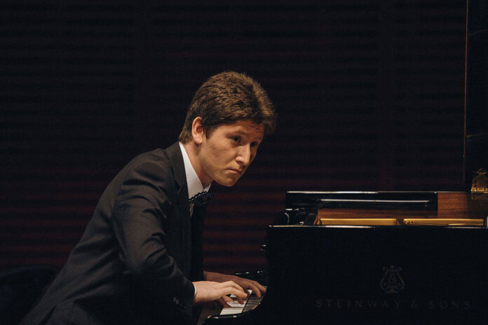 Emanuil ivanov Emanuil ivanov