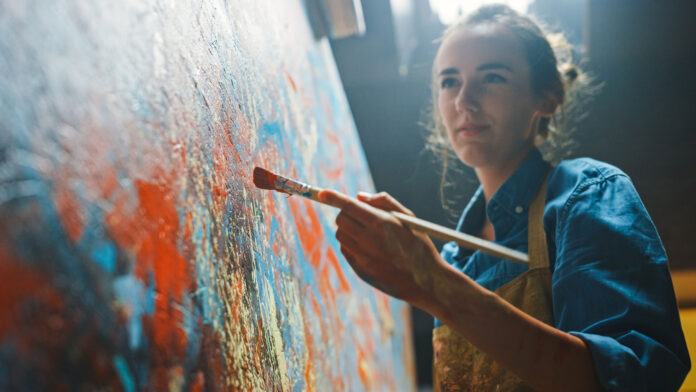 Arts Council England Arts Council England
