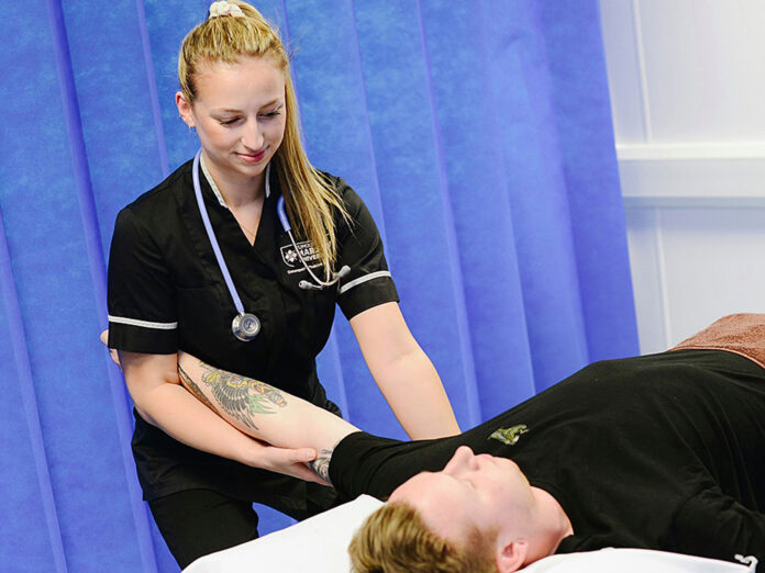 Marjon-osteopathy Marjon-osteopathy