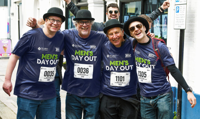 Mens-day-out-Plymouth