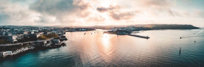 Plymouth-prepares-for-French-tourist-boost