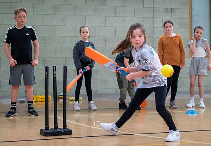 Free holiday clubs