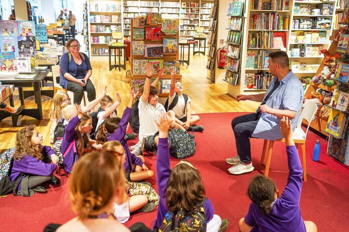 SWNS_LITERACY_TRUST