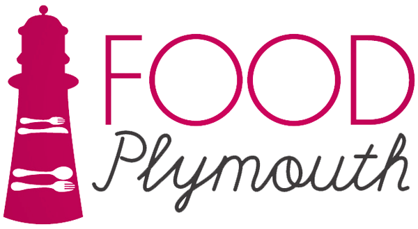Food_Plymouth-logo Plymouth has won the prestigious Sustainable Food Places Silver Award. This recognises the work of Food Plymouth – the city’s local sustainable food partnership
