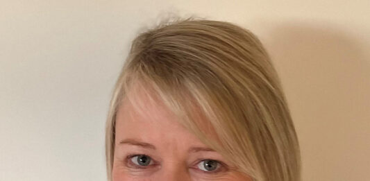 Rachel O’Connor, director of Integrated Care, Partnerships and Strategy at UHP