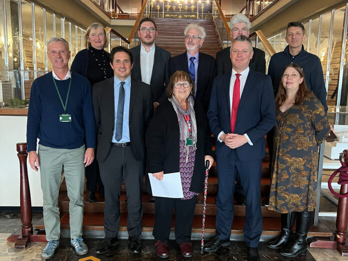 Dental Taskforce Feb 24(1)