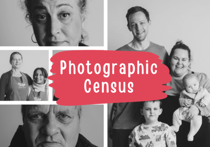 PhotographyCensus
