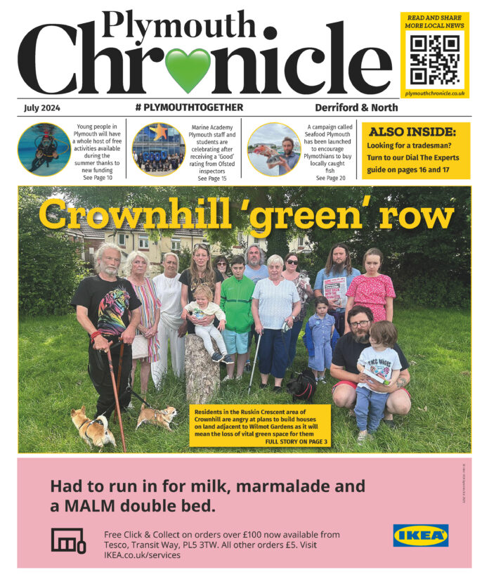 North July issuu_Page_01
