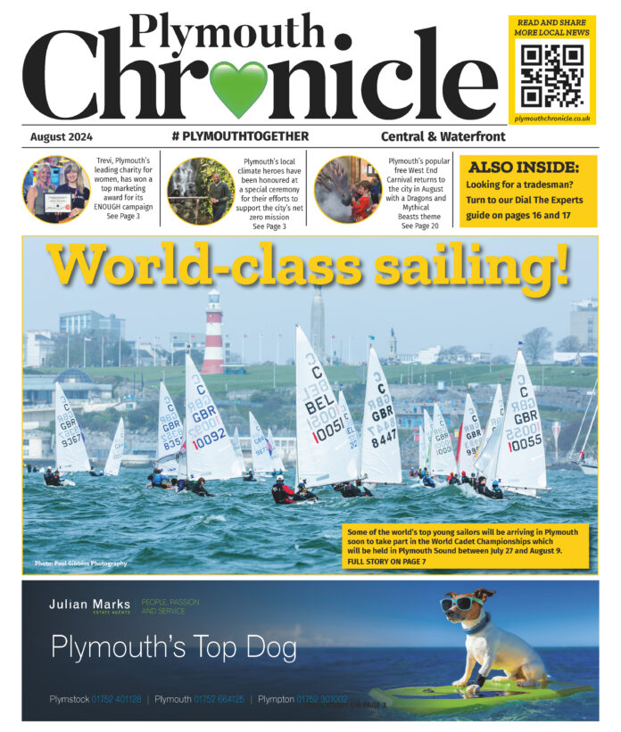 Central August issuu_Page_01