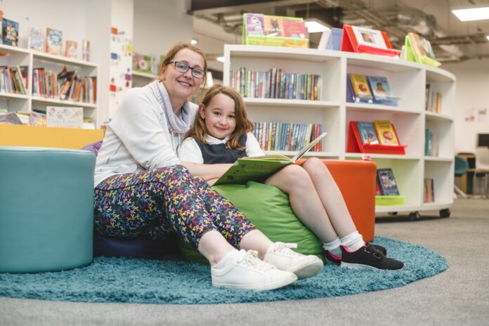 New-home-for-mother-and-daughter