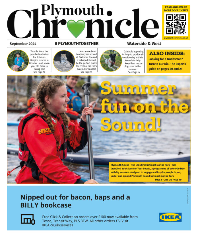 West September issuu_Page_01