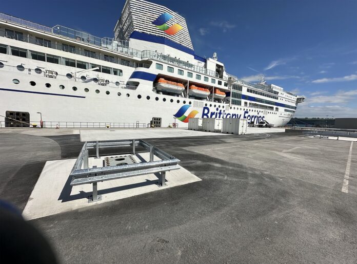 Brittany_Ferries
