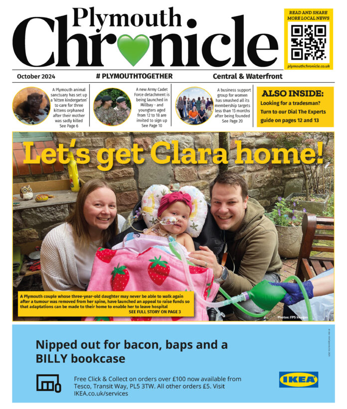 Central October issuu_Page_01