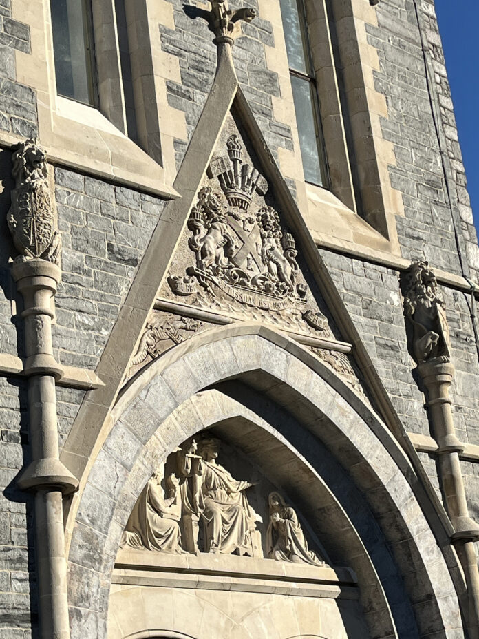 Guildhall 2
