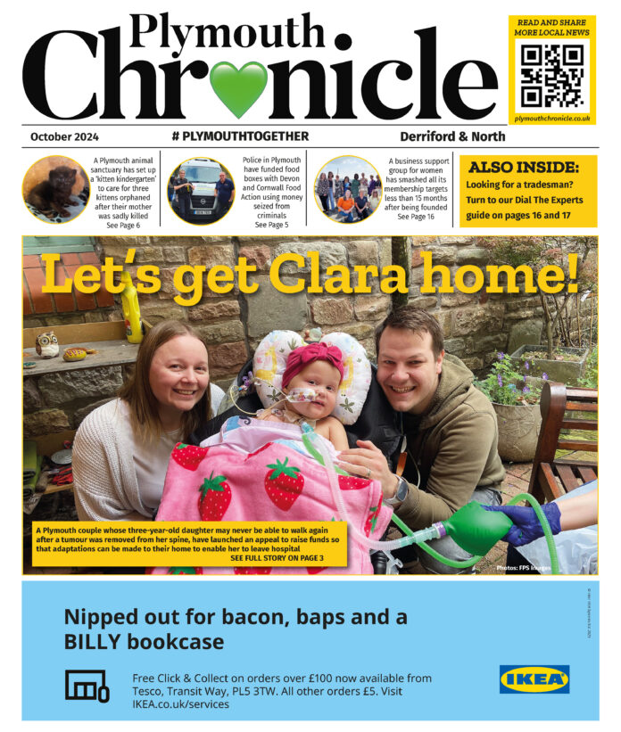North October issuu_Page_01