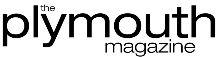 PM-Logo-Black