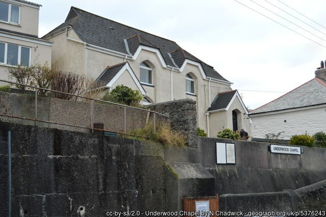 geograph-5376243-by-N-Chadwick