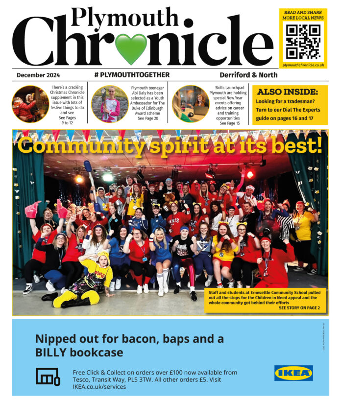 North December Final issuu_Page_01