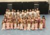 Plymouth Students Invited to Perform at Iconic Disneyland Stage