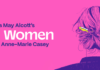 Cast for Little Women Announced With Plymouth Dates