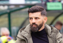 From Giant Killers to Relegation Fighters: Which Plymouth Argyle Will We See Next?