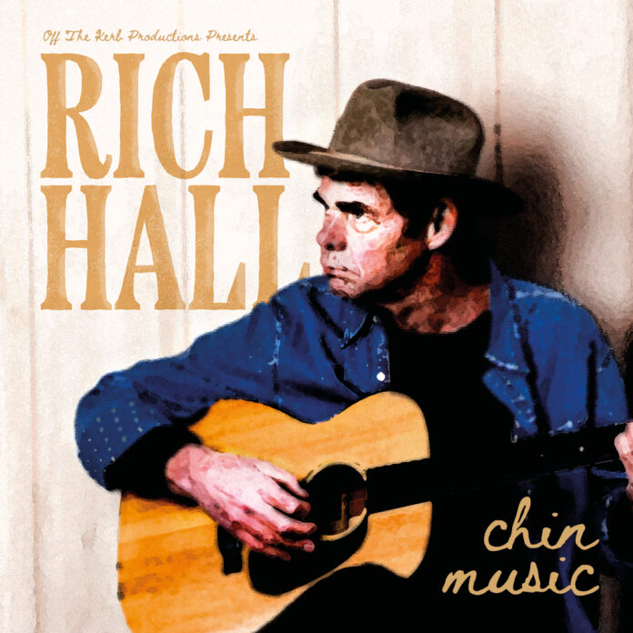 rich-hall-plymouth-chin-music-2025.jpg