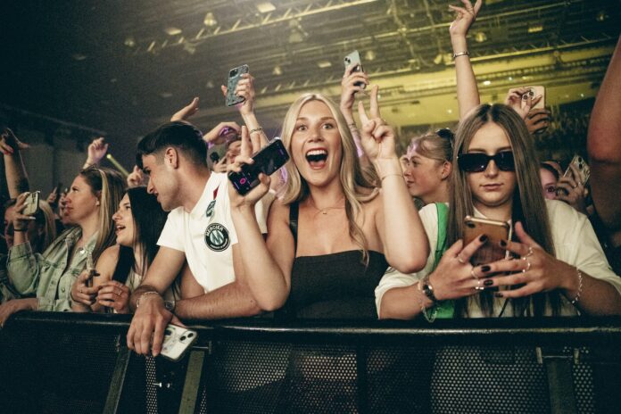 chase and status-34