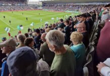 Why 2025 Became the Year Plymouth Argyle Lost Their Edge