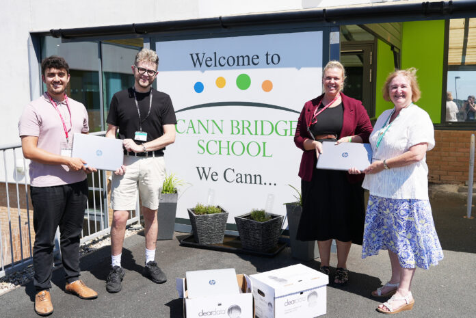 Cann Bridge new laptops-2