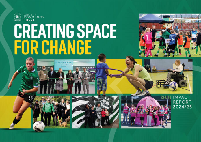 ACT-Impact-Report-2024-25-1
