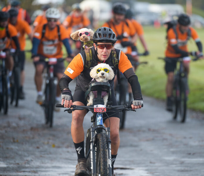 Caption - Photo by Paul Slater Images Ltd - Tel 07512838472.