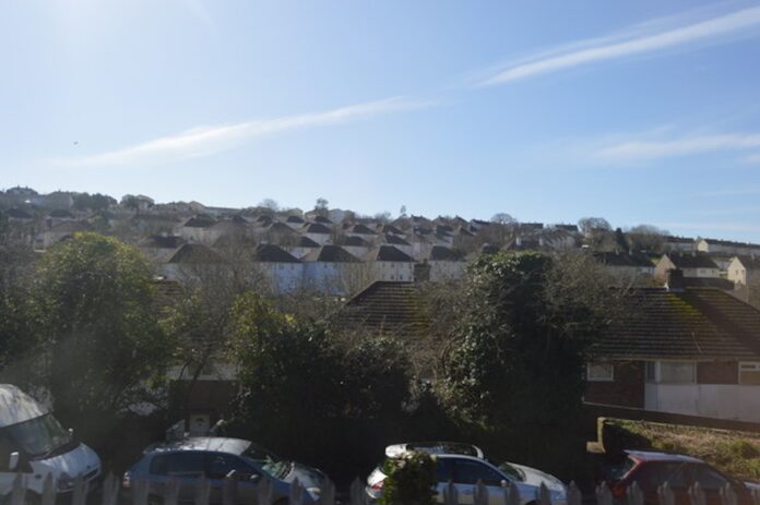 St_Budeaux_-_geograph.org.uk_-_5023048