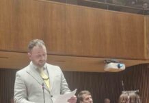 Budshead and Honicknowle councillors share latest updates in community column