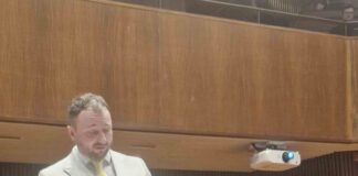 Budshead and Honicknowle councillors share latest updates in community column