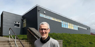 Live in Efford? Major Youth Centre Boost and Safety Upgrades Revealed