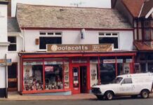 Why This Family-Run Retailer Has Lasted 50 Years in a Changing Industry