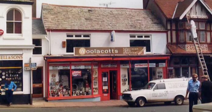 Holsworthy-1970s-1x1-1 copy